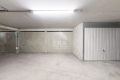 Parking/Garage NICE 0 rooms 4439728_3
