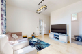 Apartment NICE 3 rooms 4439729_3