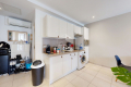 Apartment NICE 2 rooms 4439731_3