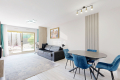 Apartment NICE 3 rooms 4439732_3
