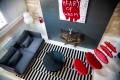 Appartement BORDEAUX 4439733_3