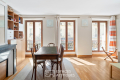 Appartement PARIS 17EME Batignolles 4439742_3