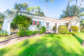 Maison HOSSEGOR 4439734_3