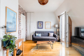 Appartement PARIS 9EME Saint-Georges 4439744_3