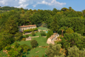 Maison CHATEAUNEUF-GRASSE 14 pi&egrave;ces 4439735_3