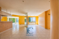 Maison SANARY-SUR-MER 7 pi&egrave;ces 4439736_3
