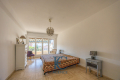 Appartement SANARY-SUR-MER 3 pi&egrave;ces 4439737_3
