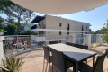 Appartement ST-RAPHAEL Est 4439739_3