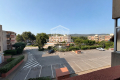 Appartement BORMES-LES-MIMOSAS Est 4439747_3