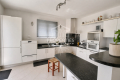 Maison BORMES-LES-MIMOSAS 5 pi&egrave;ces 4439748_3