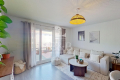 Appartement PUGET-SUR-ARGENS Est 4439749_3