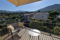 Appartement LE PLAN-DE-LA-TOUR 3 pi&egrave;ces 4439751_3