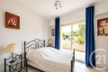 Appartement BORMES-LES-MIMOSAS Est 4439752_3