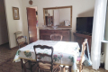 Appartement HYERES Est 4439753_3