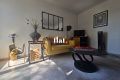 Appartement ORVAULT 4439754_3