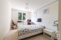 Appartement NICE 3 pi&egrave;ces 4439759_3
