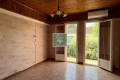 Maison ARLES Blancarde Rougier 4439760_3