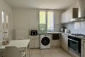 Appartement ARLES 4439761_3