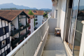 Appartement ST-JEAN-DE-LUZ 2 pi&egrave;ces 4439762_3