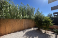 Maison PERPIGNAN 4 pi&egrave;ces 4439764_3