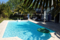 Maison ARZON 4439765_3