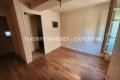 Maison TINCHEBRAY-BOCAGE 4439766_3