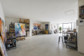 Maison CABANNES 4439767_3