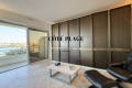Appartement ROYAN 4439768_3