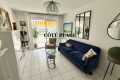 Appartement VAUX SUR MER 4439769_3