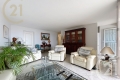 Appartement CANNES-LA-BOCCA 4 pi&egrave;ces 4439771_3