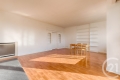Appartement PARIS 16EME 3 pi&egrave;ces 4439772_3