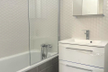 Appartement BEZIERS 4439782_3