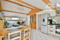 Appartement SERRAVAL Abondance 4439780_3