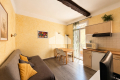 Appartement LE LAVANDOU 4 pi&egrave;ces 4439784_3