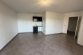 Appartement PRADES-LE-LEZ 2 pi&egrave;ces 4439785_3