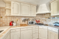 Maison LE LAVANDOU 5 pi&egrave;ces 4439787_3