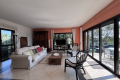 Maison SOMMIERES 4439789_3