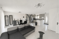 Maison NANS-LES-PINS Est 4439790_3