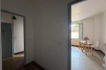 Maison ARLES 4439791_3