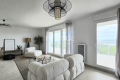 Appartement SETE 4439792_3