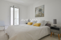 Appartement ST-CYR-SUR-MER Est 4439793_3