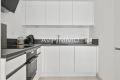 Appartement ST-CYR-SUR-MER Est 4439794_3