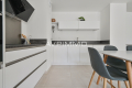 Appartement ST-CYR-SUR-MER Est 4439795_3