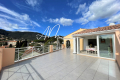 Appartement CAVALAIRE-SUR-MER 3 pi&egrave;ces 4439798_3