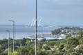 Building plot CAVALAIRE-SUR-MER 4439801_3