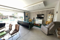 Maison BEZIERS 5 pi&egrave;ces 4439804_3