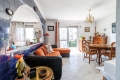 Appartement NICE 3 pi&egrave;ces 4439805_3
