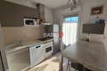 Appartement ARGELES-SUR-MER Zone Agricole 4439811_3