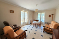 Maison TAILLADES 4439819_3