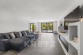 Maison GRIMAUD Est 4439824_3